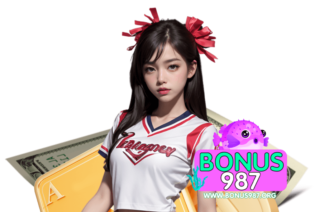 bonus987