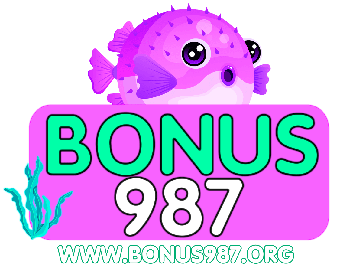 bonus987